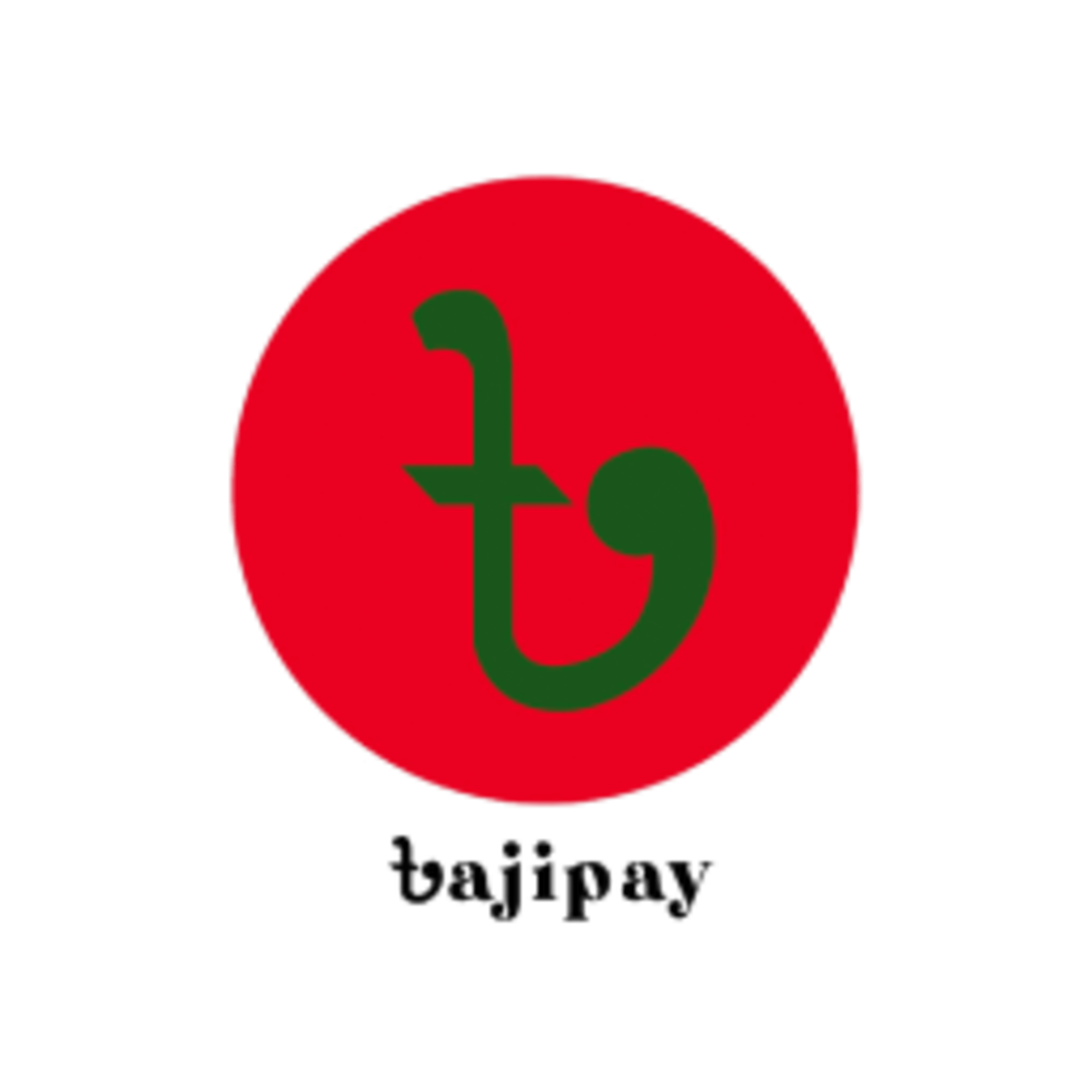 BajiPay