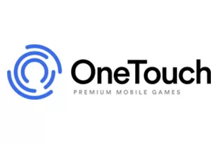 OneTouch